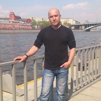 Отзыв от Дмитрий - Visa DTV